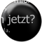 Magnetbutton Jetzt