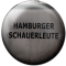 Magnetbutton Schauerleute