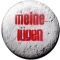 Magnetbutton Meine Lügen